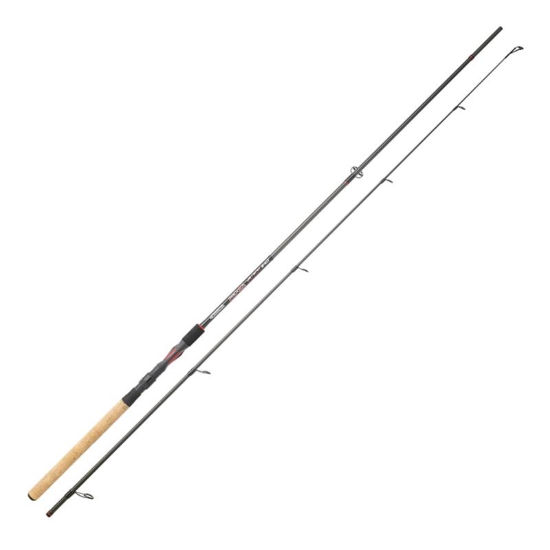 spinning-rod-garbolino-proxima-jetspin-z-3349-334902 LANSETA GARBOLINO PROXIMA JETSPIN M 2TR 2.10M 10-30GR - imagine 1