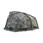 Cort nash titan camo - prezentare produs