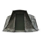 Cort nash titan camo - imagine adițională
