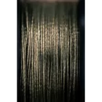 TRAKKER RAID BRAIDED HOOKLINK - imagine 4