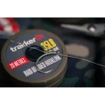 TRAKKER RAID BRAIDED HOOKLINK - imagine 3