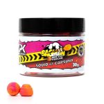 Wafters CPK Bagman Vulcan Squid & Capsuna, 12mm, 30g