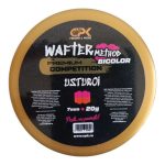 Wafters CPK Premium Competition Method Bicolor, Usturoi 7mm, 20g