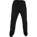 Pantaloni de trening PRESTONE Core collection joggers - imagine 2