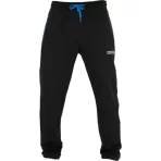 Pantaloni de trening PRESTONE Core collection joggers