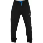 Pantaloni de trening PRESTONE Core collection joggers