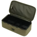 Geanta Avid Carp RVS Tackle Organiser