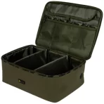 Geanta Avid Carp RVS Tech Pack XL