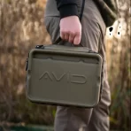 Geanta Avid Carp RVS Tech Pack XL - imagine 6