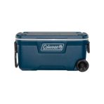 Lada frigorifica Coleman Xtreme 95L - imagine 3