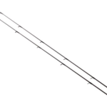 Varfuri de Rezerva pentru Lansetele Preston Supera X Distance Feeder