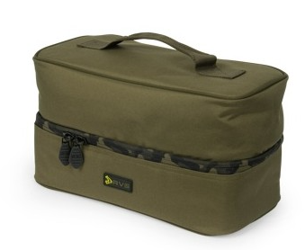 Captură de ecran 2026-06-02 203250 Geanta Avid RVS Double-Sided Tackle Organiser - imagine 1