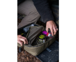 Geanta Avid RVS Double-Sided Tackle Organiser - imagine 5
