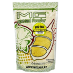Amestec Nădire Super Tengo 1Kg