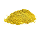 Amestec Nădire Super Tengo 1Kg - imagine 2