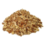 Spărtură de Alune Tigrate 5kg