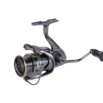MULINETA FILFISHING ZICO 2500