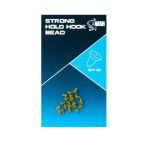 Stopper carlig Nash Strong Hold Hook Bead