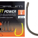 Carlige Korum Xpert Power Hook