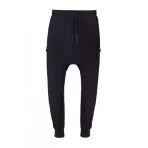 Korda Ultralite Joggers – Negru