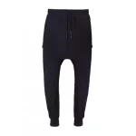 Korda Ultralite Joggers – Negru