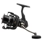 Mulineta Guru A-class 3000 Reel