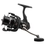 Mulineta Guru A-class 3000 Reel