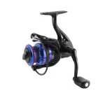 MULINETA FILFISHING SUPRA 1000, 5+1