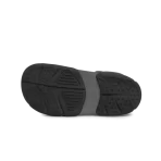 Papuci Preston HydroTech Clogs - imagine 4