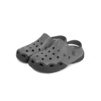 Papuci Preston HydroTech Clogs