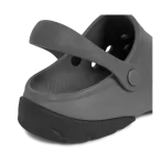 Papuci Preston HydroTech Clogs - imagine 3