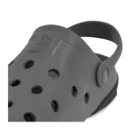 Papuci Preston HydroTech Clogs - imagine 2