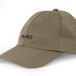 Sapca Avid Hydro-Force Waterproof Cap Green
