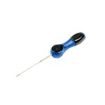 Croseta Nash Micro Boilie Needle
