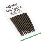 Tub Antitangle Conic Korda Basix Sleeves