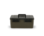 Cutie Accesorii Avid Carp XL Reload Accessory Box