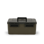 Cutie Accesorii Avid Carp XL Reload Accessory Box