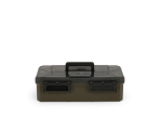 Cutie Accesorii Avid Carp Reload Utility Box