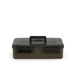 Cutie Accesorii Avid Carp Reload Utility Box