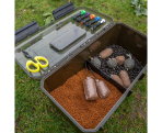 Cutie Accesorii Avid Carp Reload Utility Box - imagine 2