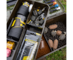 Cutie Accesorii Avid Carp Reload Utility Box - imagine 3