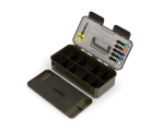 Cutie Accesorii Avid Carp Reload Utility Box - imagine 5