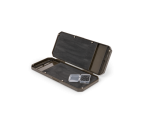 Penar Riguri Avid Carp Reload Rig Case