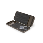 Penar Riguri Avid Carp Reload Rig Case