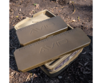 Penar Riguri Avid Carp Reload Rig Case - imagine 3