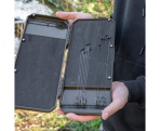 Penar Riguri Avid Carp Reload Rig Case - imagine 4