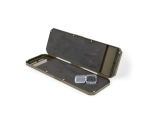 Penar Riguri Avid Carp XL Reload Rig Case