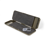 Penar Riguri Avid Carp XL Reload Rig Case