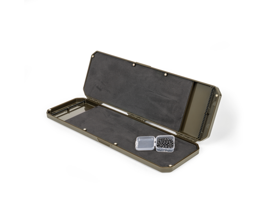 ap-a0640156_xlreloadrigcase-001_main Penar Riguri Avid Carp XL Reload Rig Case - imagine 1