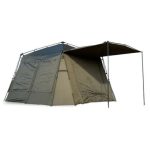 Cort Nash Bank Life Gazebo Plus